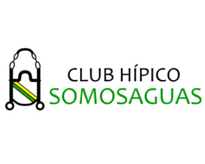 Club Hípico Somosaguas