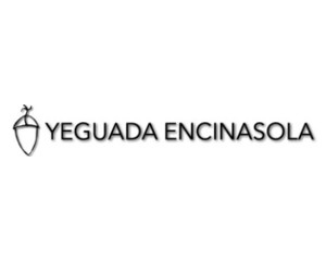 Yeguada Encinasola